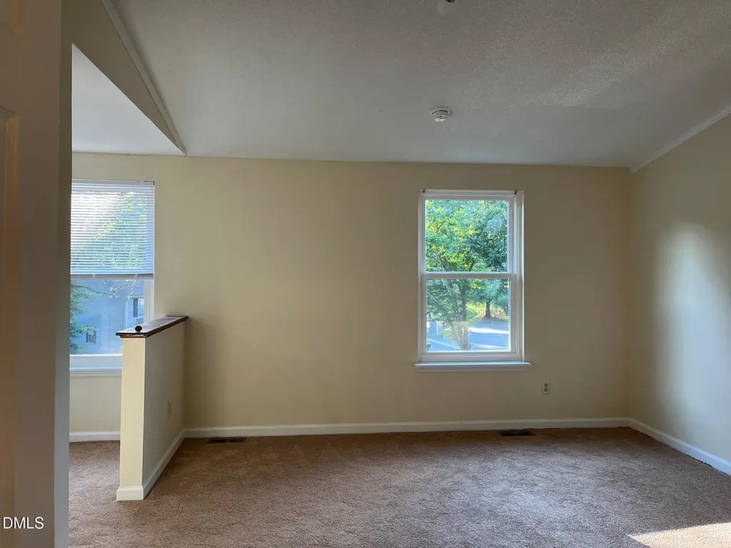 1829 Fox Sterling Drive Raleigh NC 27606