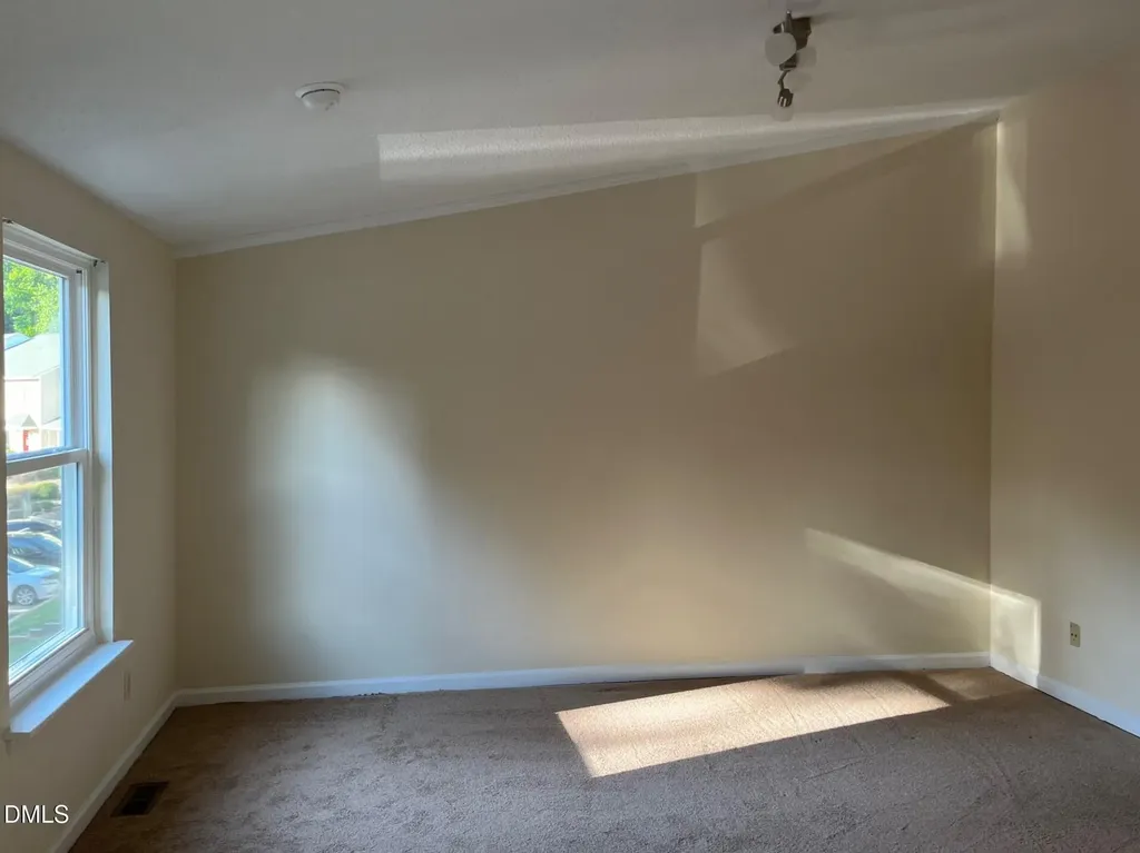1829 Fox Sterling Drive Raleigh NC 27606