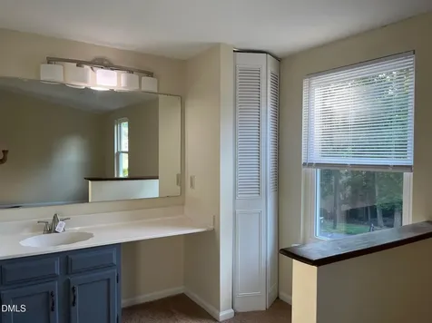 1829 Fox Sterling Drive Raleigh NC 27606