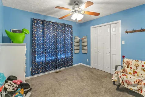 616 Trail End Lane Newton Grove NC 28366