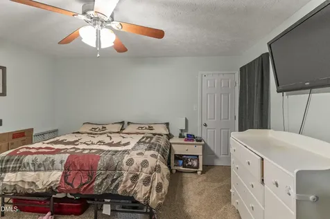 616 Trail End Lane Newton Grove NC 28366