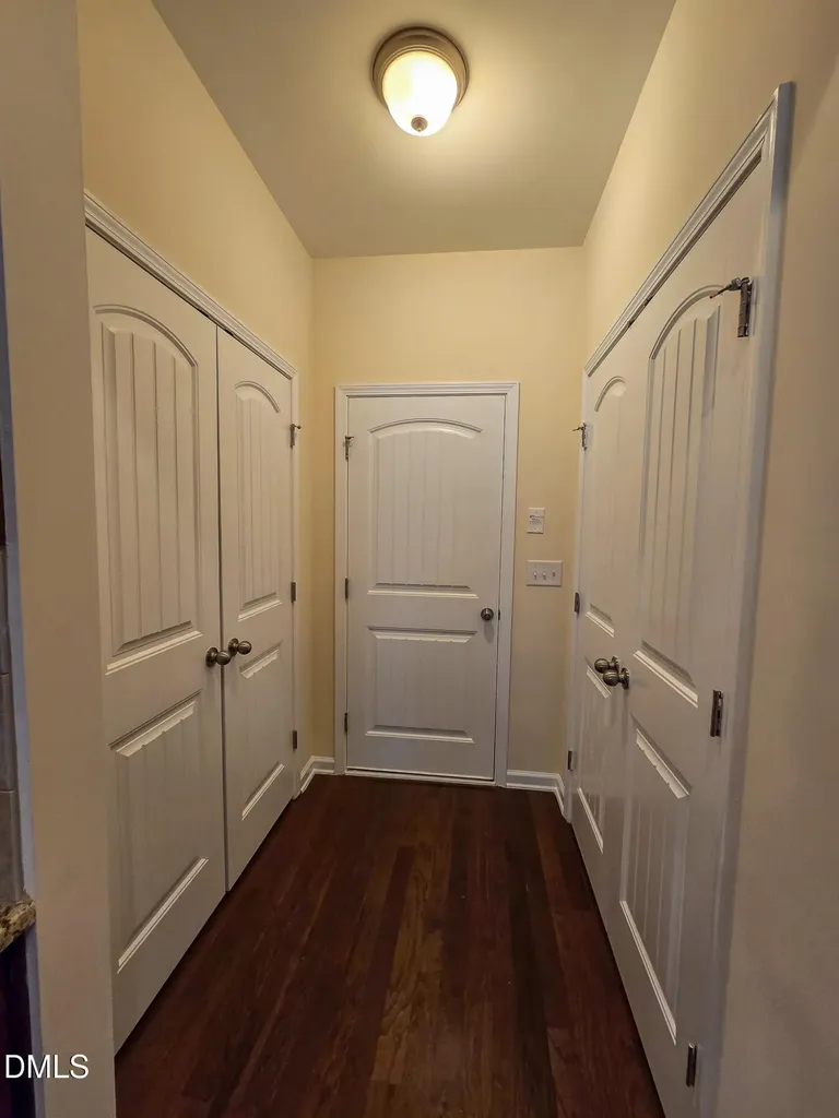 327 Scotlow Way Morrisville NC 27560