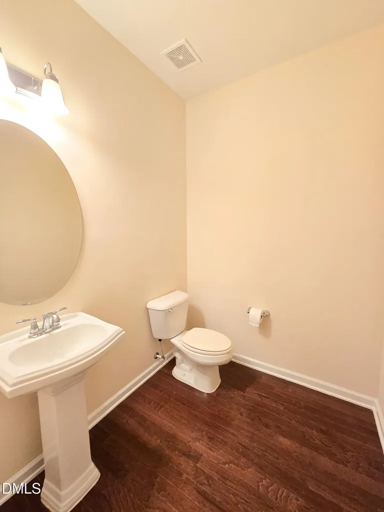 327 Scotlow Way Morrisville NC 27560