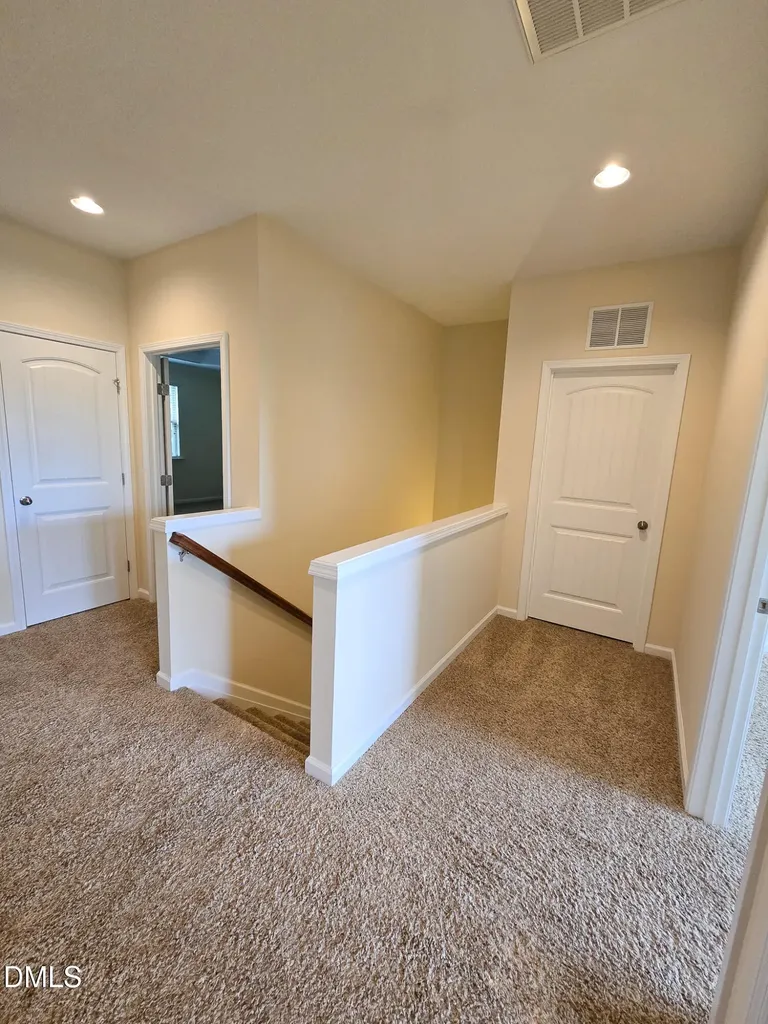 327 Scotlow Way Morrisville NC 27560