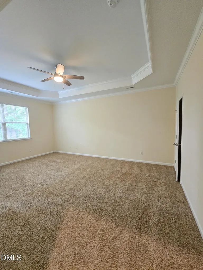 327 Scotlow Way Morrisville NC 27560