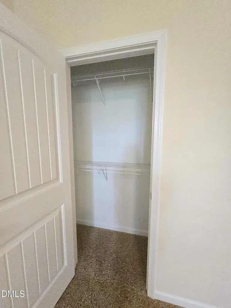 327 Scotlow Way Morrisville NC 27560