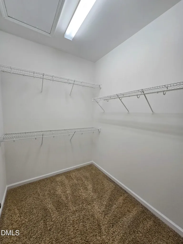 327 Scotlow Way Morrisville NC 27560