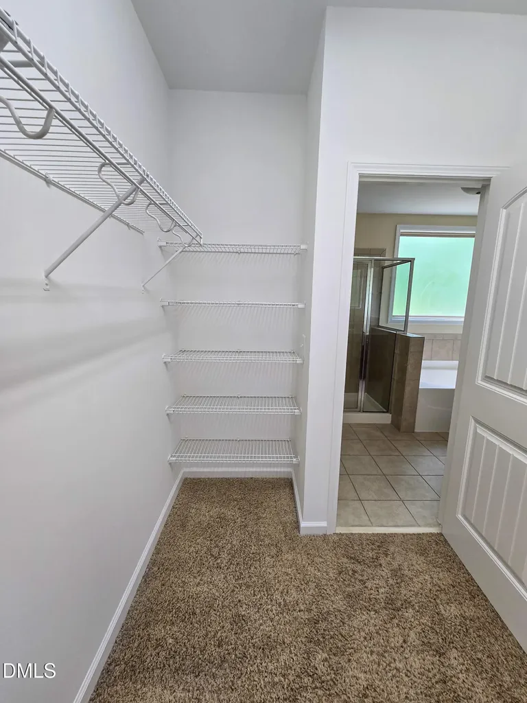 327 Scotlow Way Morrisville NC 27560