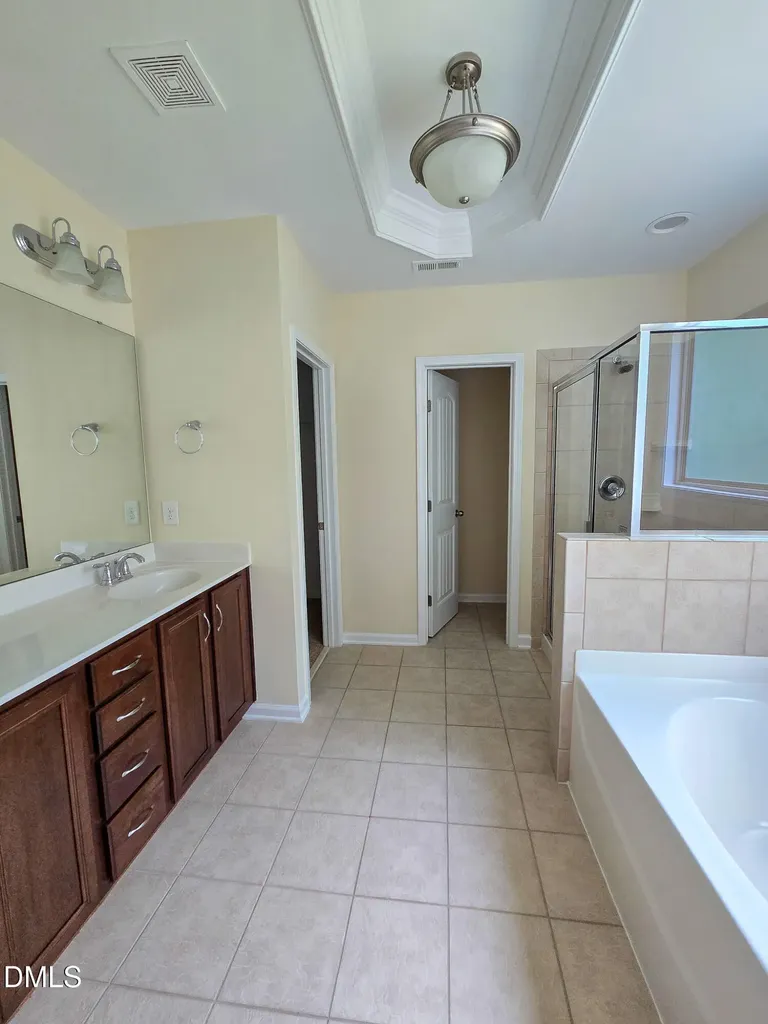 327 Scotlow Way Morrisville NC 27560