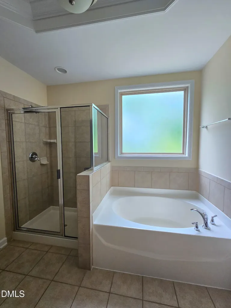 327 Scotlow Way Morrisville NC 27560