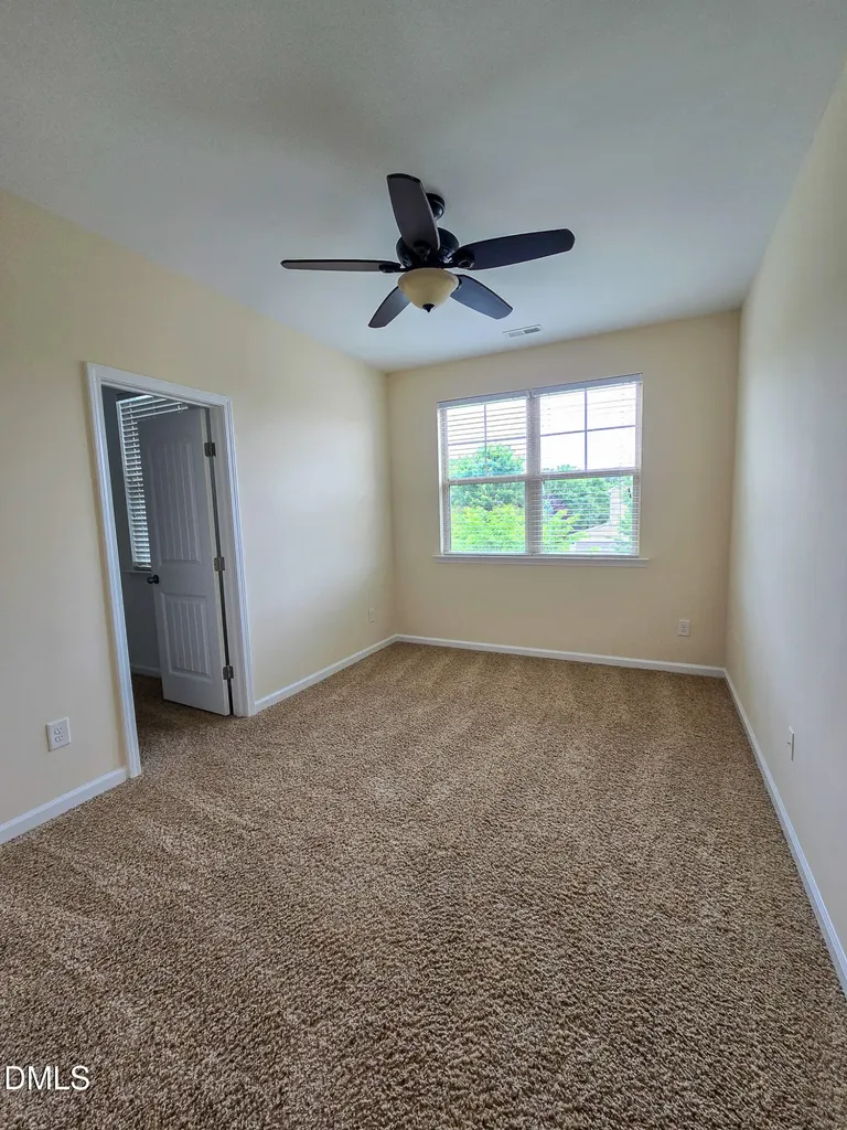 327 Scotlow Way Morrisville NC 27560