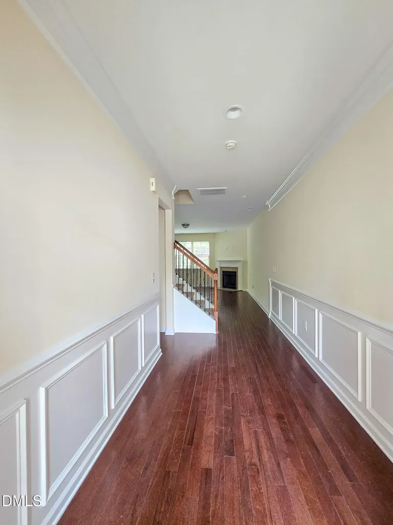 327 Scotlow Way Morrisville NC 27560