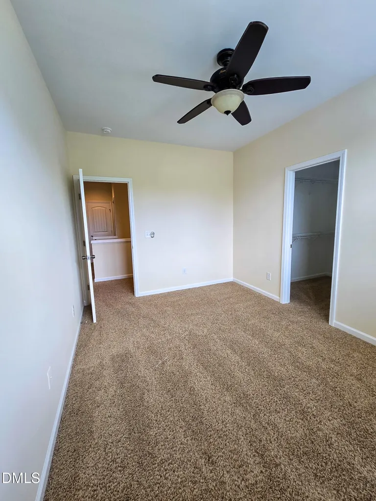 327 Scotlow Way Morrisville NC 27560