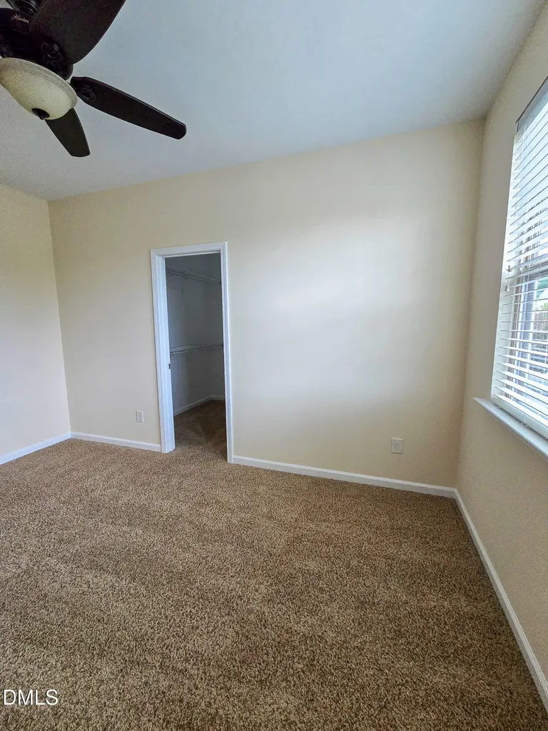 327 Scotlow Way Morrisville NC 27560