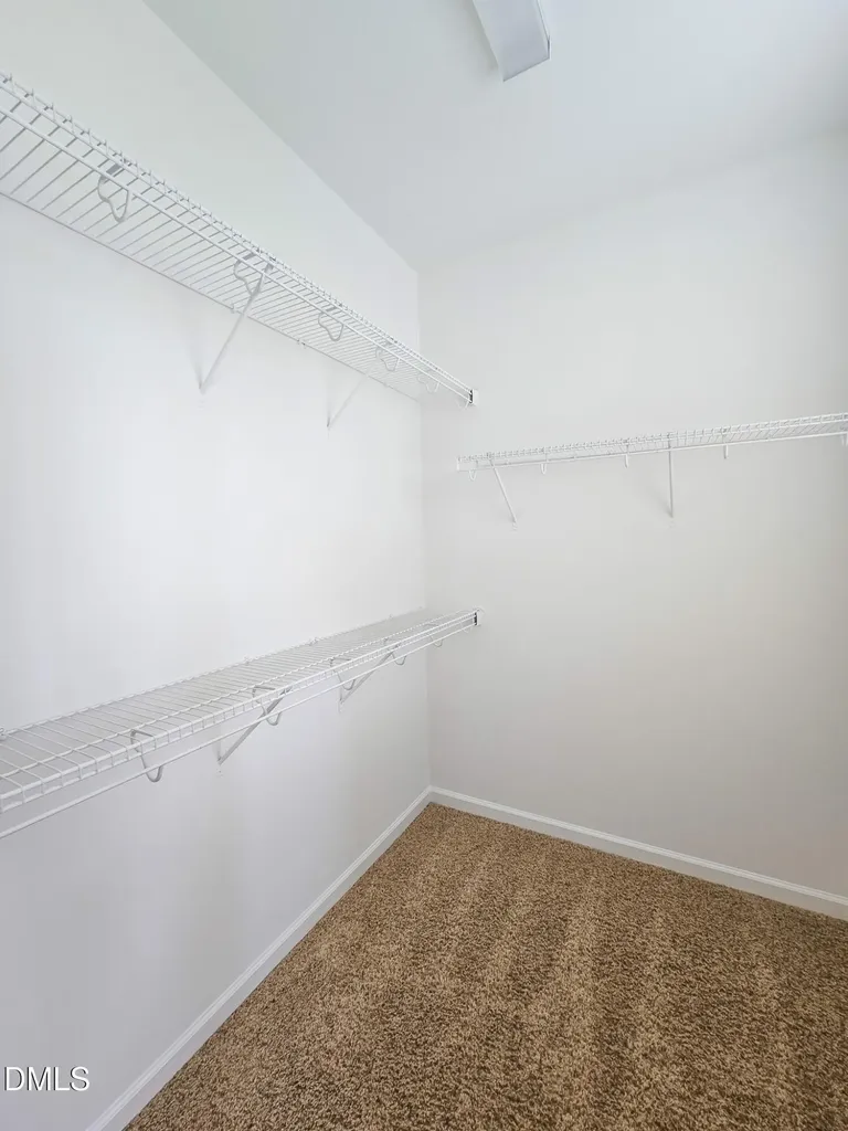 327 Scotlow Way Morrisville NC 27560