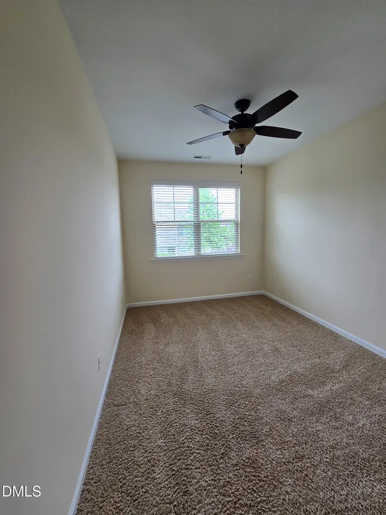 327 Scotlow Way Morrisville NC 27560