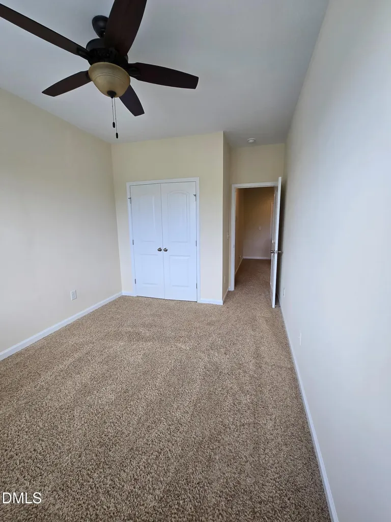 327 Scotlow Way Morrisville NC 27560