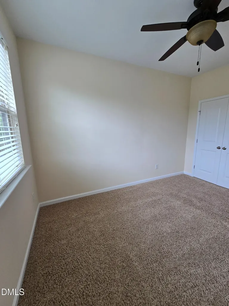 327 Scotlow Way Morrisville NC 27560