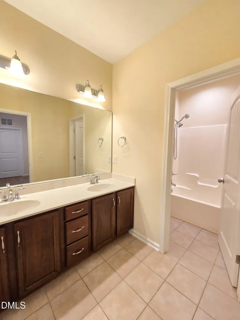 327 Scotlow Way Morrisville NC 27560