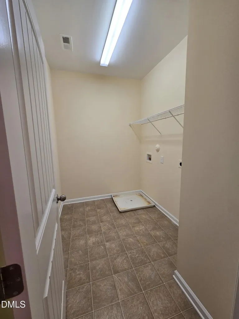 327 Scotlow Way Morrisville NC 27560