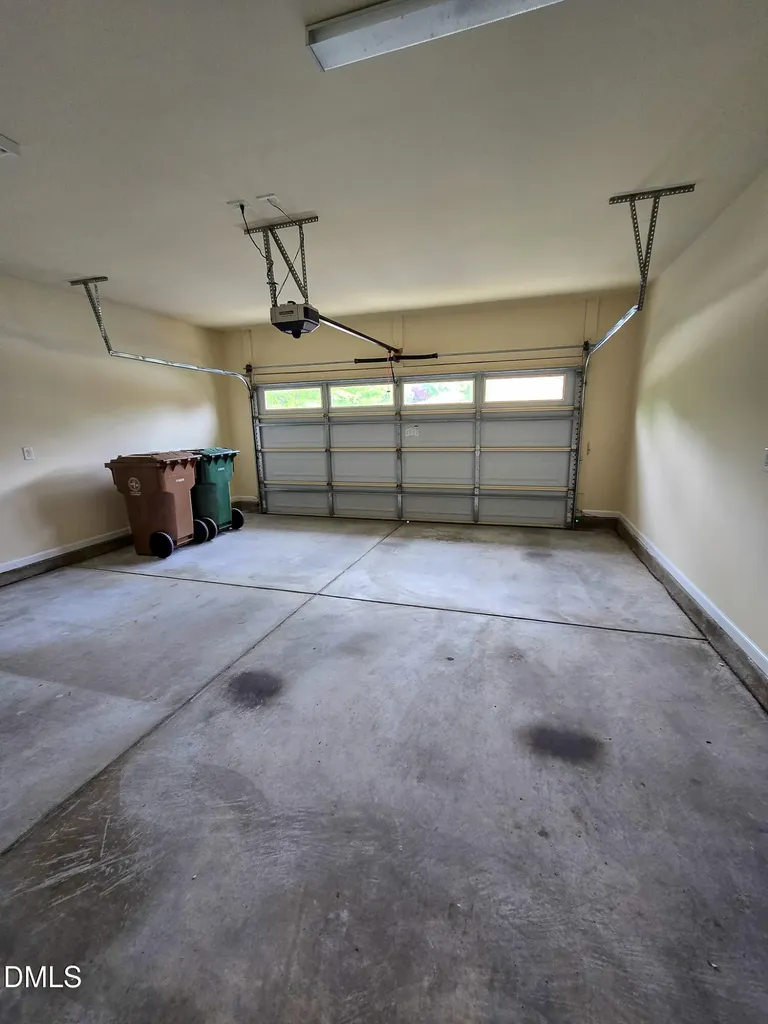 327 Scotlow Way Morrisville NC 27560