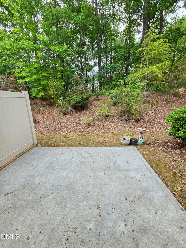 327 Scotlow Way Morrisville NC 27560