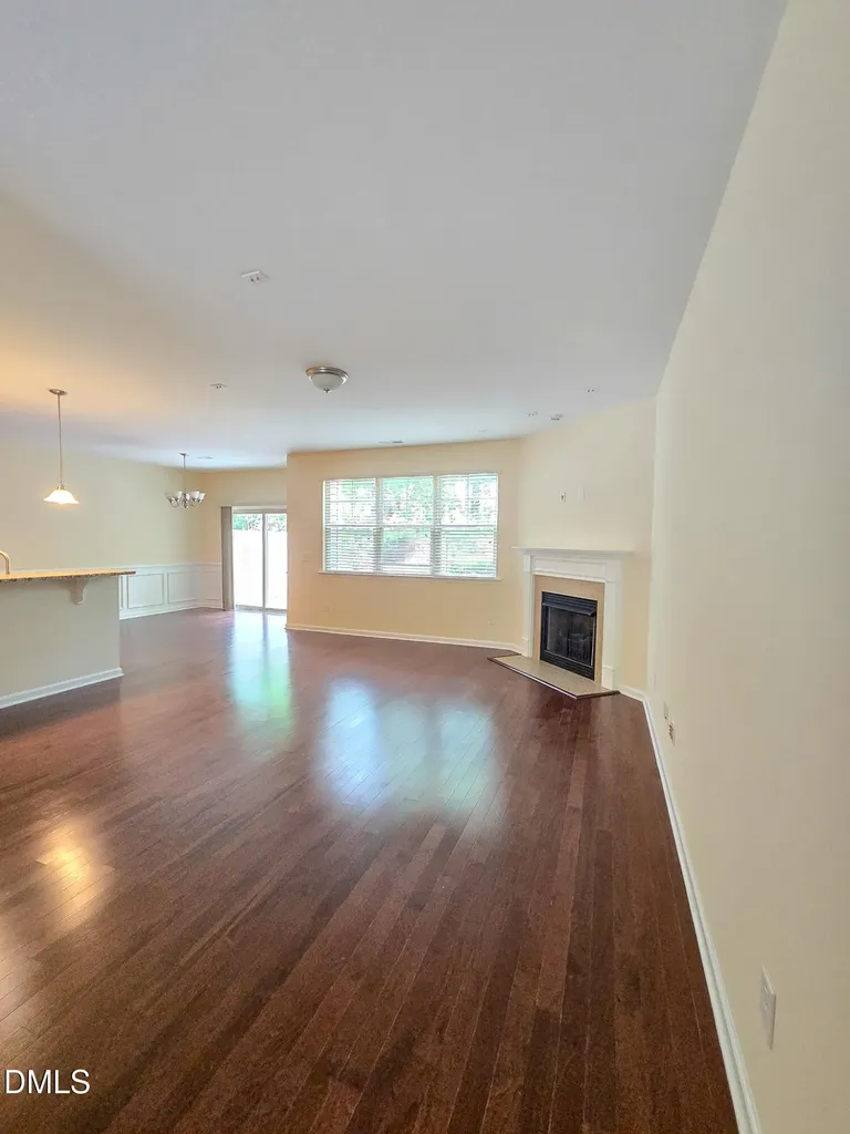 327 Scotlow Way Morrisville NC 27560