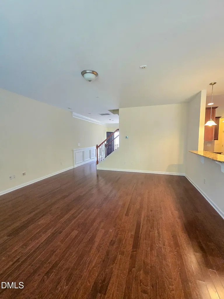 327 Scotlow Way Morrisville NC 27560