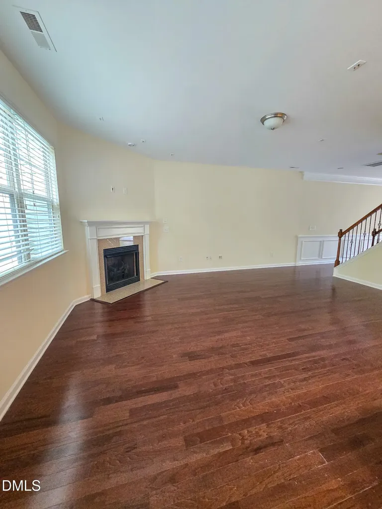 327 Scotlow Way Morrisville NC 27560