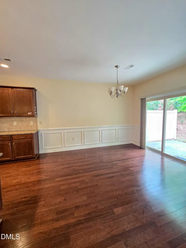 327 Scotlow Way Morrisville NC 27560