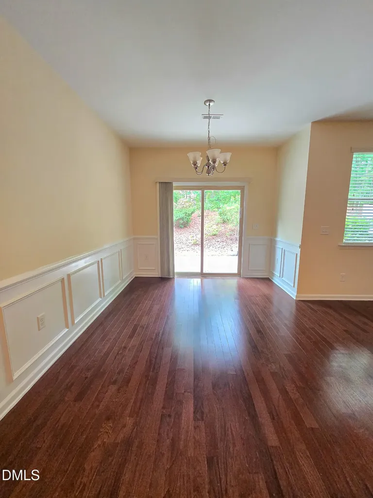 327 Scotlow Way Morrisville NC 27560