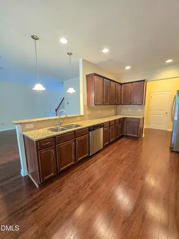 327 Scotlow Way Morrisville NC 27560
