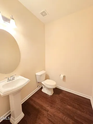 327 Scotlow Way Morrisville NC 27560