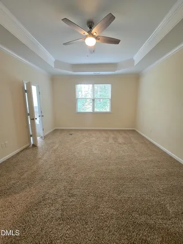 327 Scotlow Way Morrisville NC 27560