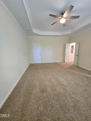 327 Scotlow Way Morrisville NC 27560