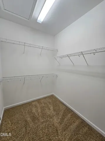 327 Scotlow Way Morrisville NC 27560