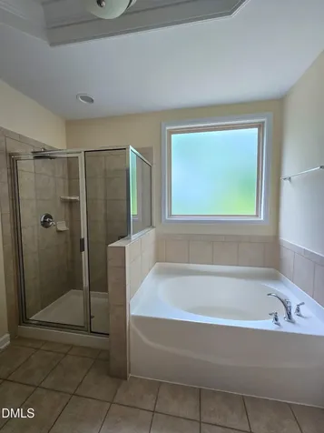 327 Scotlow Way Morrisville NC 27560