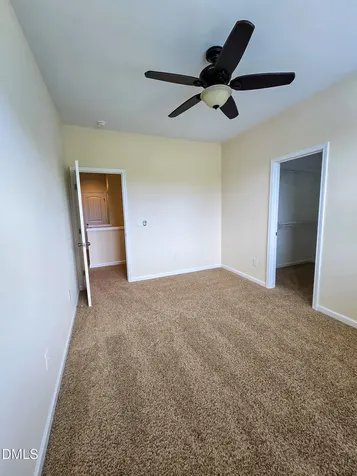 327 Scotlow Way Morrisville NC 27560