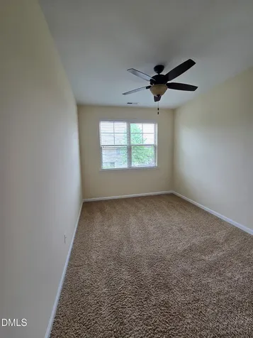 327 Scotlow Way Morrisville NC 27560
