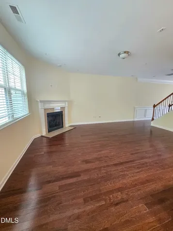 327 Scotlow Way Morrisville NC 27560