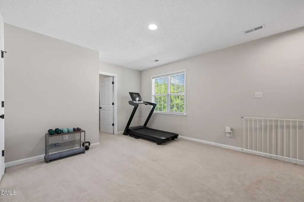 1028 Linden Crest Road Raleigh NC 27603