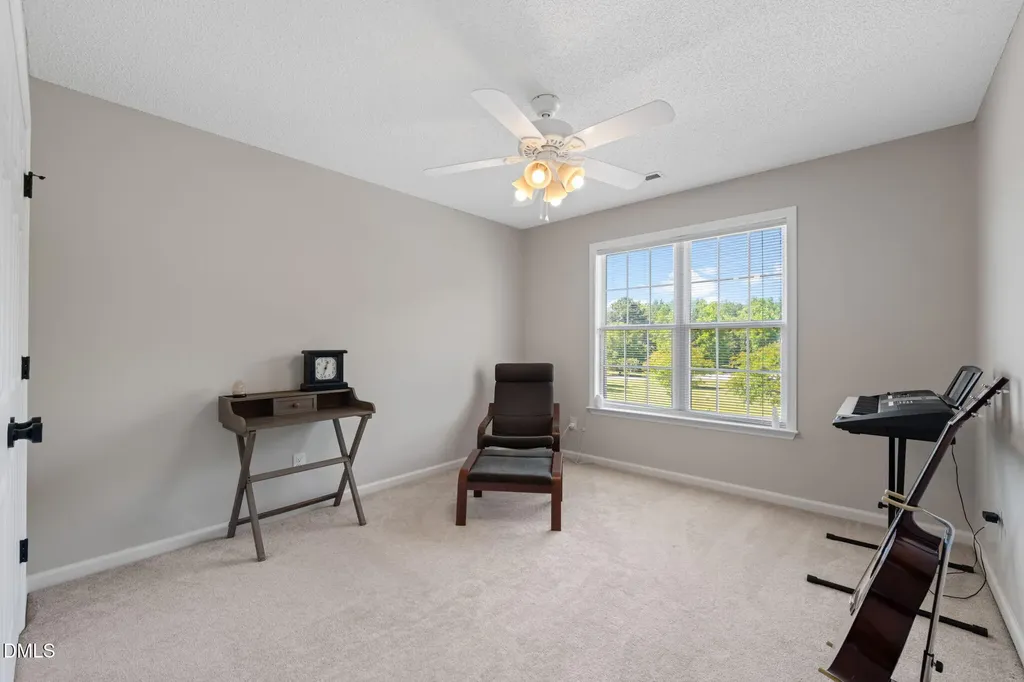 1028 Linden Crest Road Raleigh NC 27603