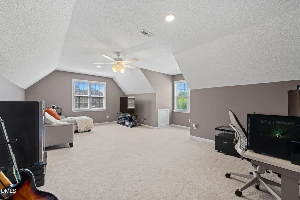 1028 Linden Crest Road Raleigh NC 27603