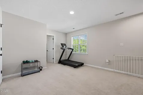 1028 Linden Crest Road Raleigh NC 27603