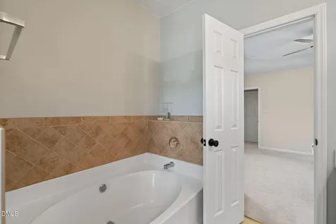 1028 Linden Crest Road Raleigh NC 27603