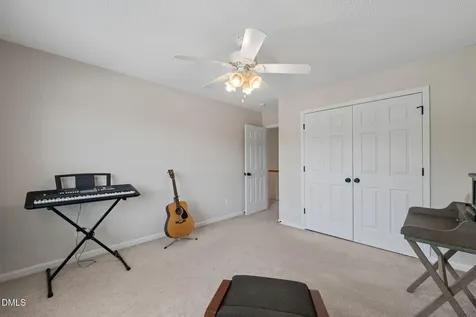 1028 Linden Crest Road Raleigh NC 27603