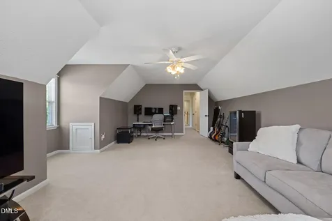 1028 Linden Crest Road Raleigh NC 27603