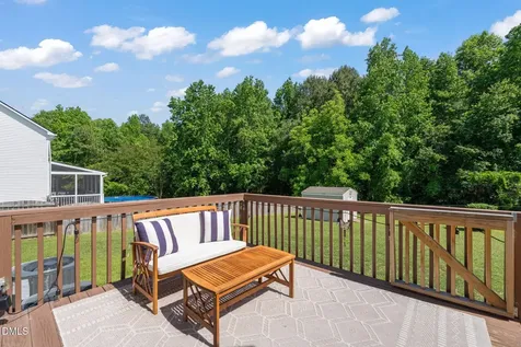 1028 Linden Crest Road Raleigh NC 27603
