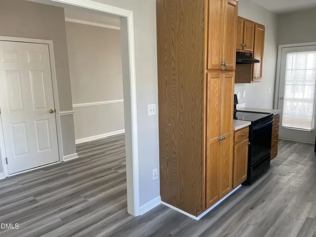 825 Brookhannah Court Fuquay Varina NC 27526