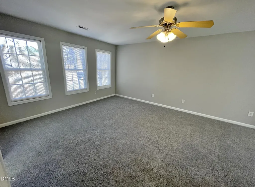825 Brookhannah Court Fuquay Varina NC 27526
